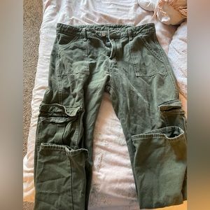 BUY ONE GET ONE 50% OFF